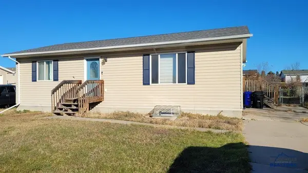 4122 Avenue A, Rapid City, SD 57703