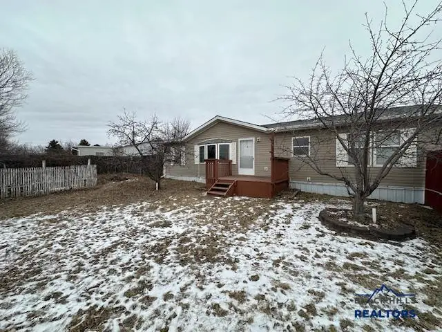 1649 Northstar Ct, Pierre, SD 57501 - Image #1