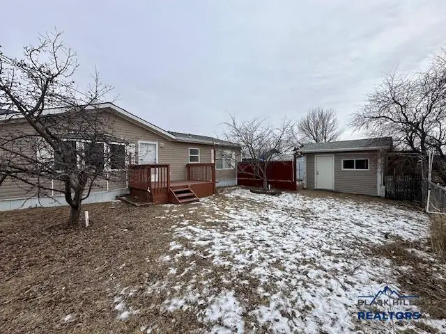 1649 Northstar Ct, Pierre, SD 57501 - Image #2