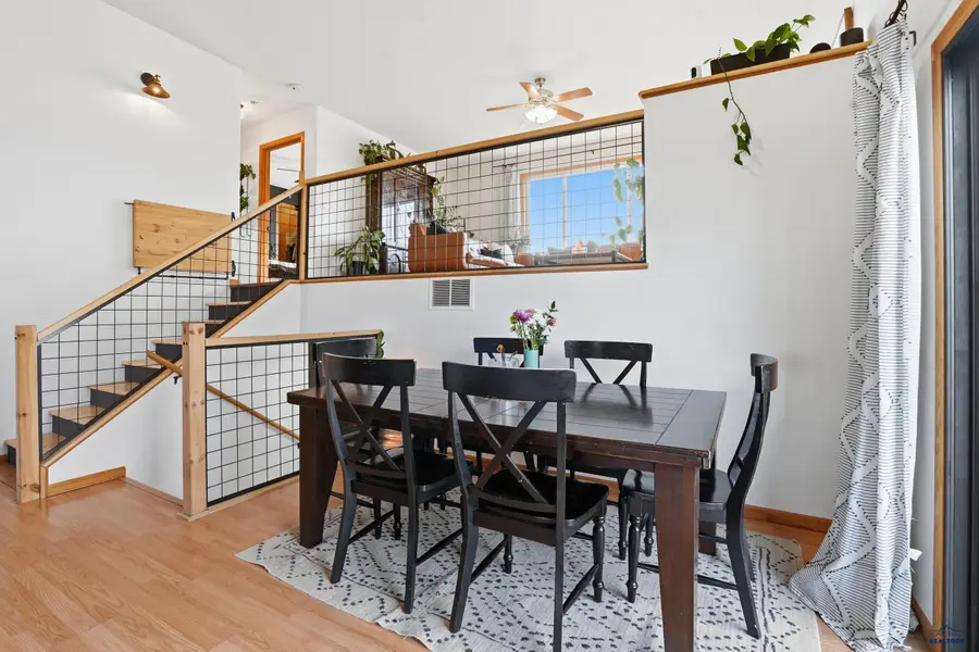 247 Grandeur Ln, Box Elder, SD 57719 - Image #3