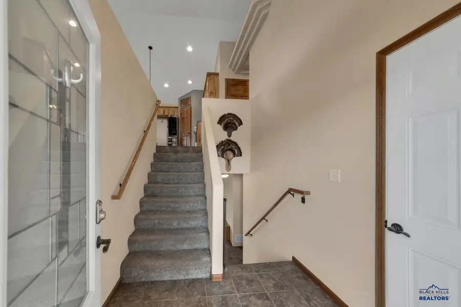 14769 Lamplight Dr, Rapid City, SD 57703 - Image #3