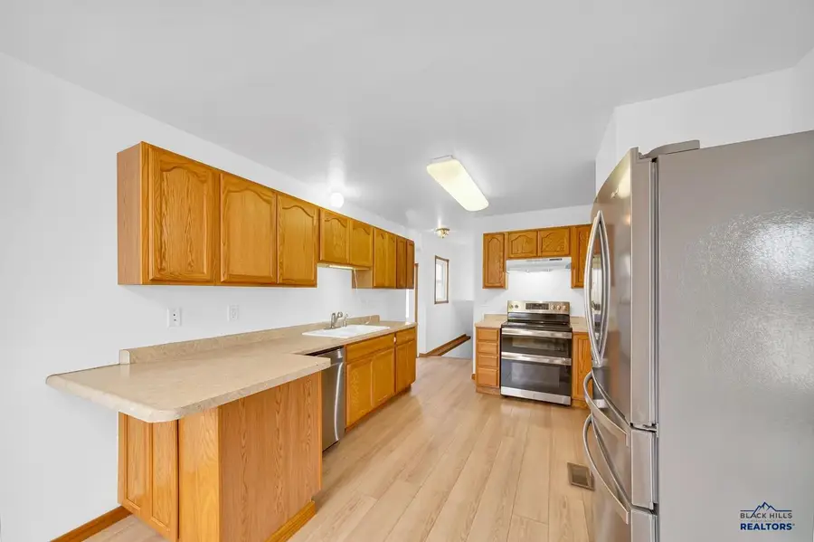 2327 Lance, Rapid City, SD 57702 - Image #2