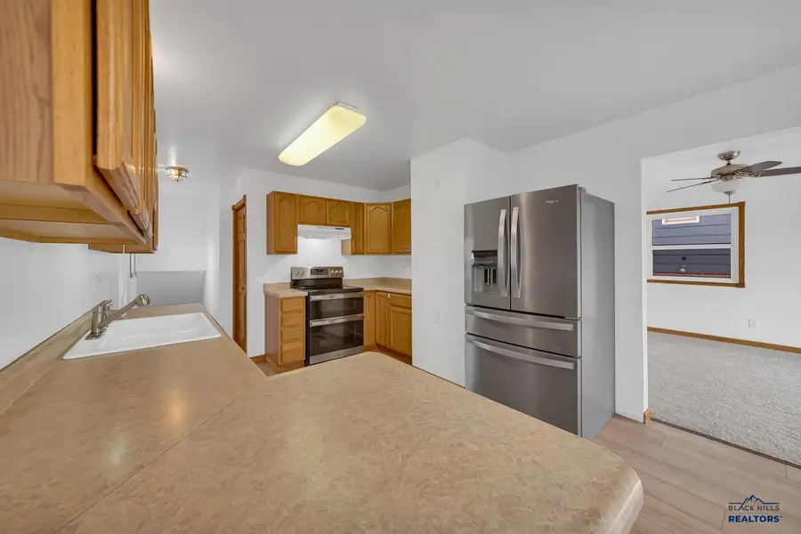 2327 Lance, Rapid City, SD 57702 - Image #3