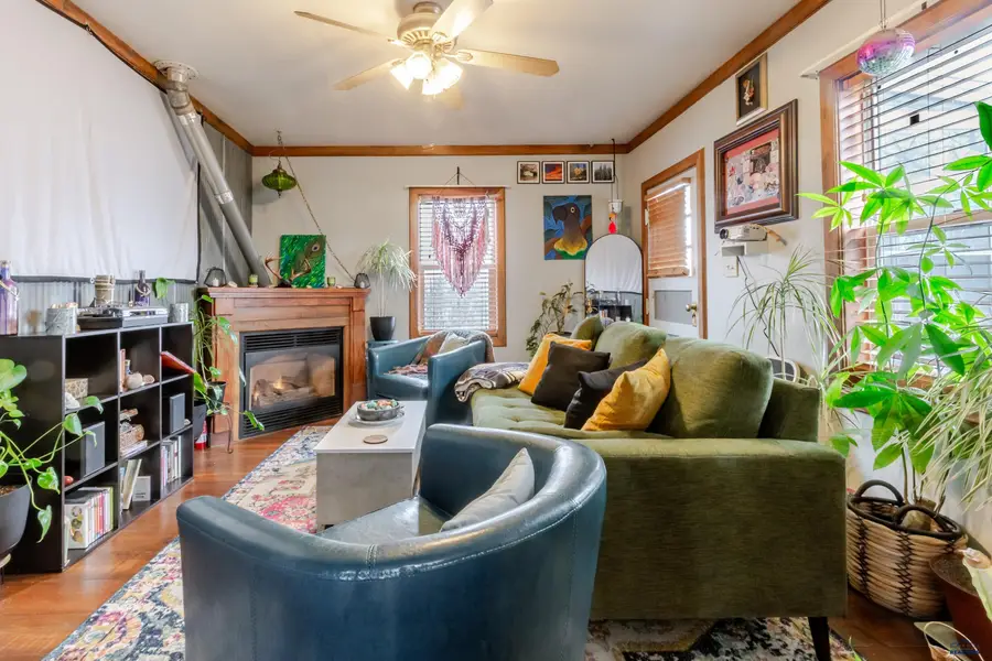 2901 Orchard Ln, Rapid City, SD 57703 - #3