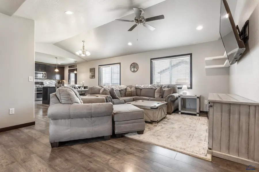 1013 Shape Ct, Rapid City, SD 57703-0000 - #3