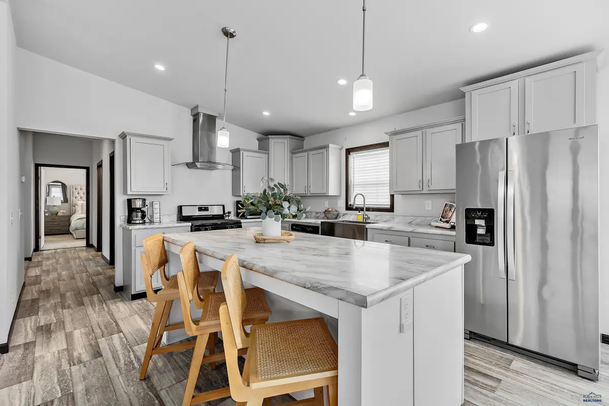 1717.14 E Philadelphia, Rapid City, SD 57703 - #1