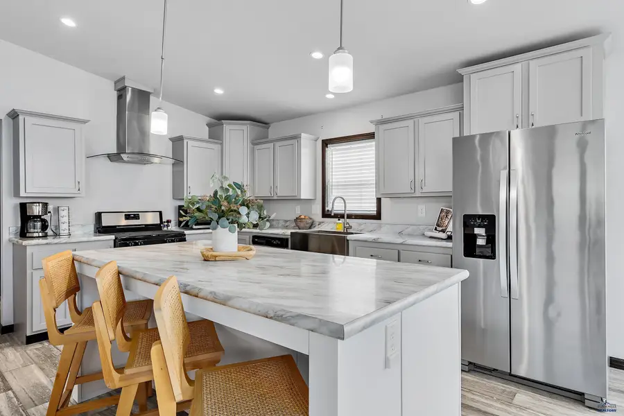 1717.14 E Philadelphia, Rapid City, SD 57703 - #2