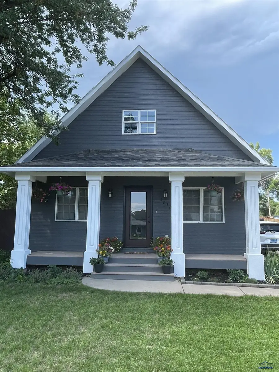 3814 W Main, Rapid City, SD 57702-1111 - #2