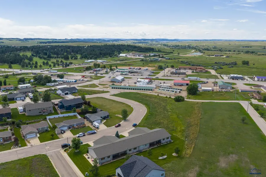 2165 Conifer Loop, Belle Fourche, SD 57717 - #3