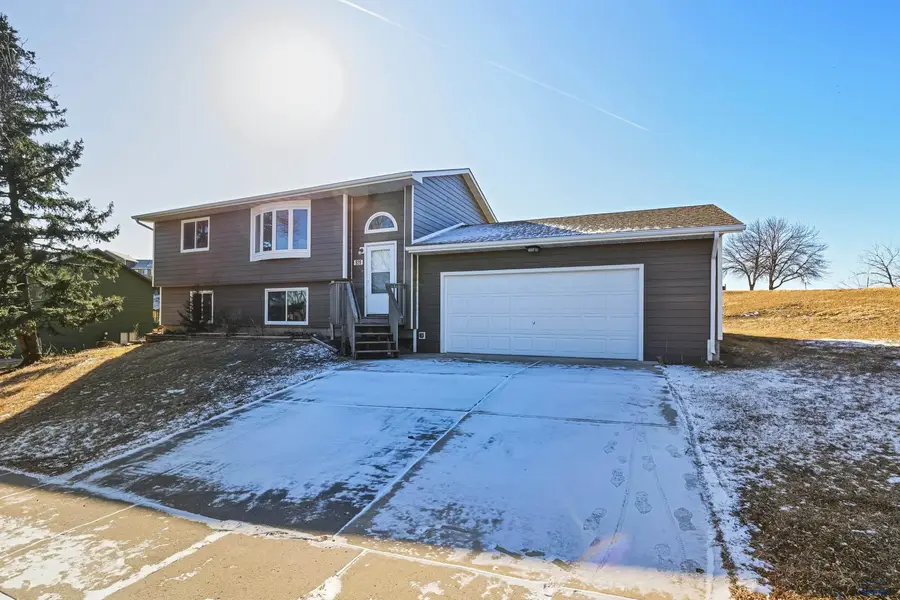 929 Sycamore, Rapid City, SD 57701 - #2