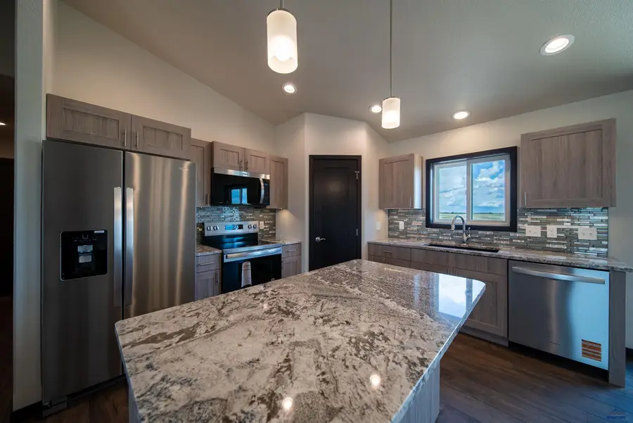 417 Constitution Blvd, Box Elder, SD 57719 - #2