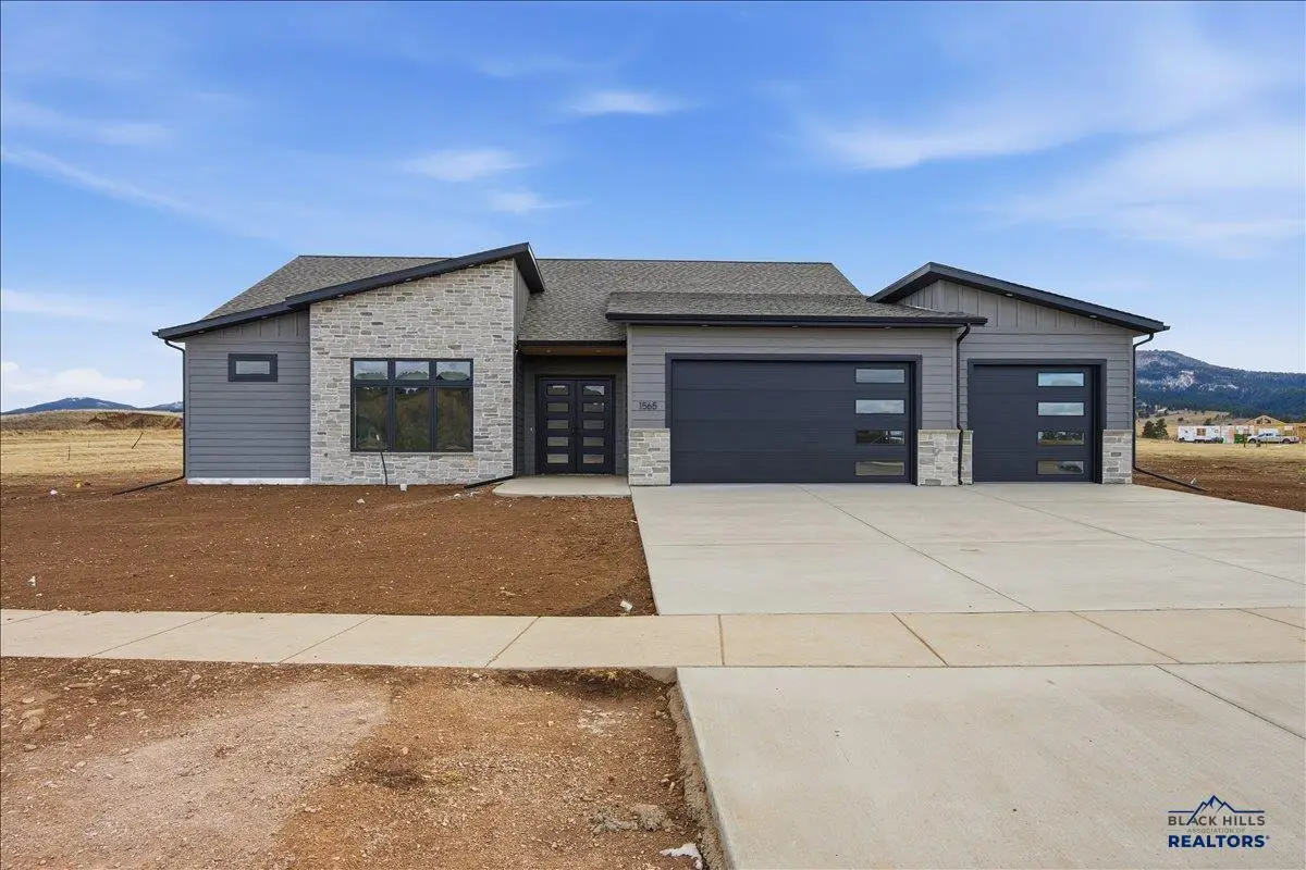 1565 Other, Spearfish, SD 57783 - #1