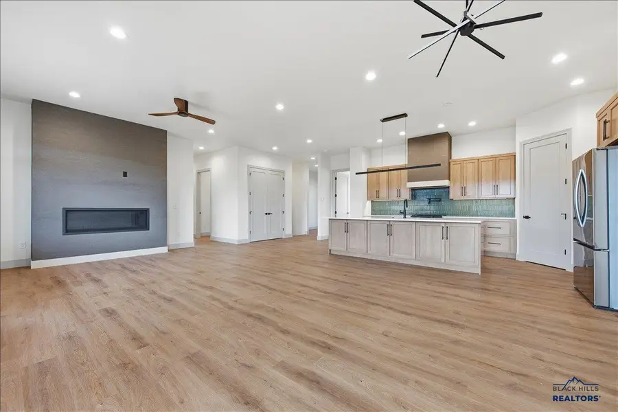 1565 Other, Spearfish, SD 57783 - #3