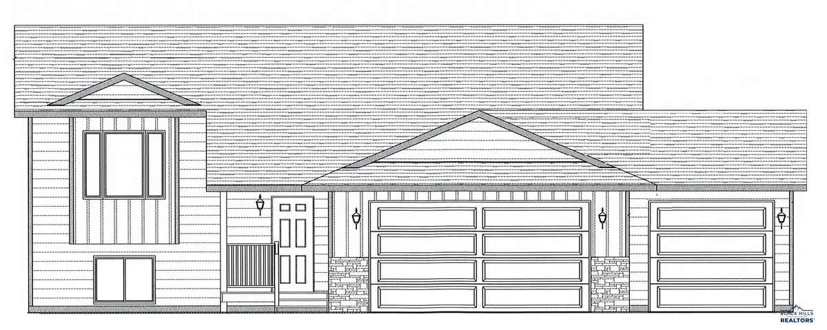 TBD Springfield Rd, Rapid City, SD 57703 - #1