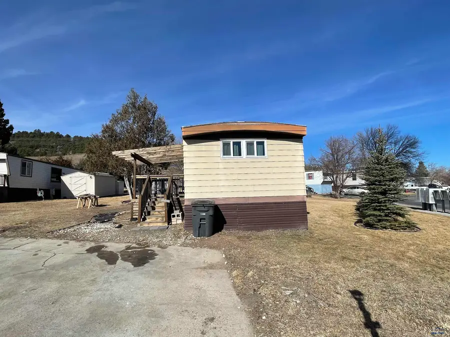 1008 Howard, Rapid City, SD 57701 - #3