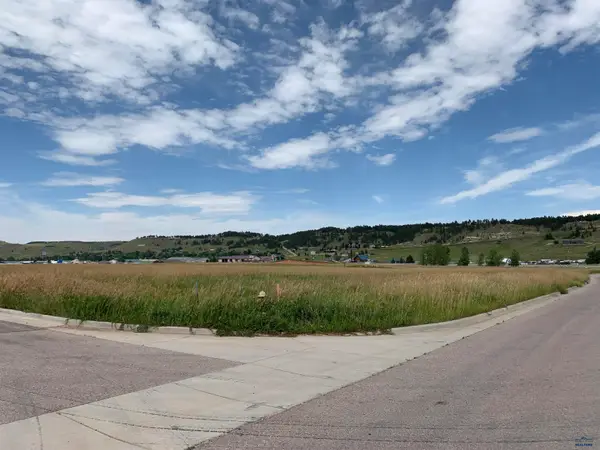 tbd Republic Rd, Summerset, SD 57718