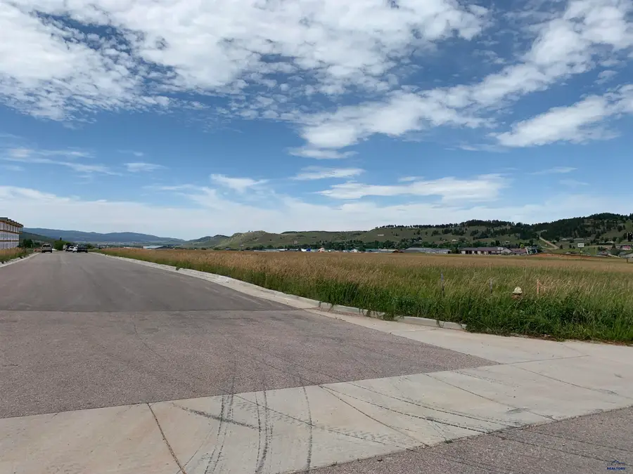 tbd Republic Rd, Summerset, SD 57718 - #2