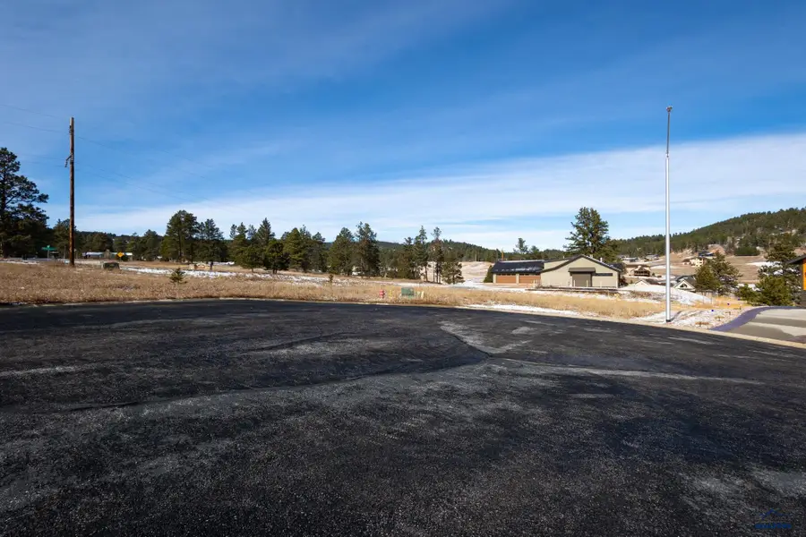 Lot 5 Block 6 Covered Wagon Ct, Sturgis, SD 57785 - #3
