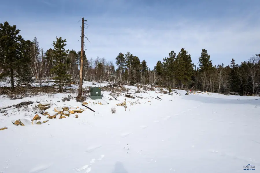 21163 Turkey Trail, Lead, SD 57754 - #2