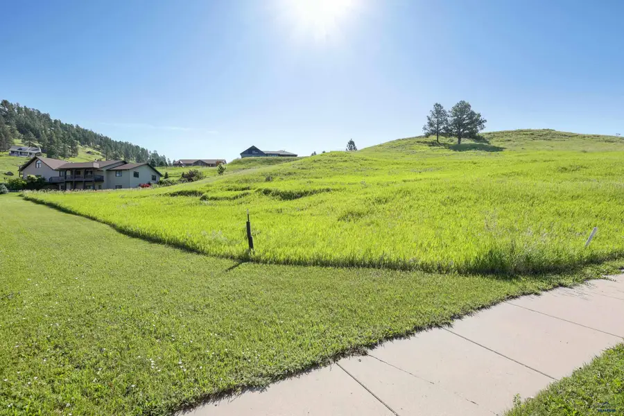 2390 Malibu Loop, Sturgis, SD 57785 - #3