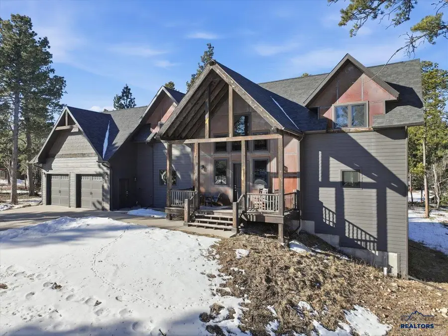 21291 Rubys Way, Lead, SD 57754 - #2