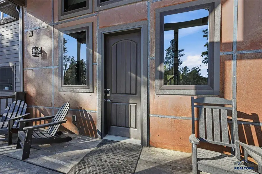 21291 Rubys Way, Lead, SD 57754 - #3