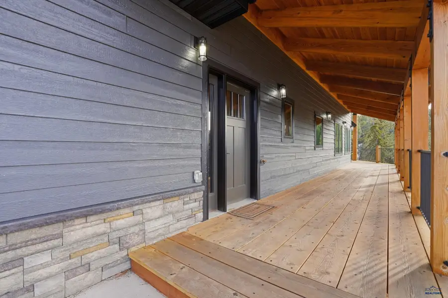 21336 Trailside Rd, Lead, SD 57754 - #3