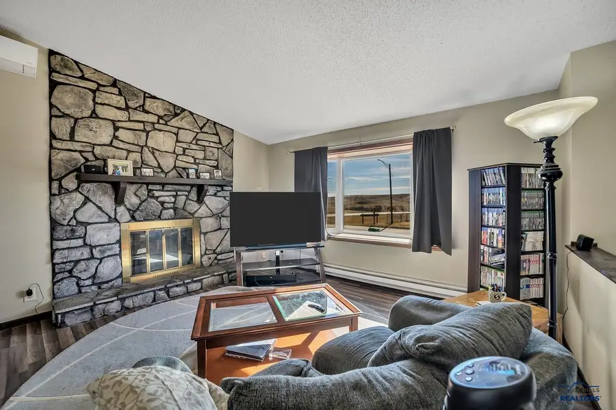 802 Rosilee Ln, Rapid City, SD 57701 - #2