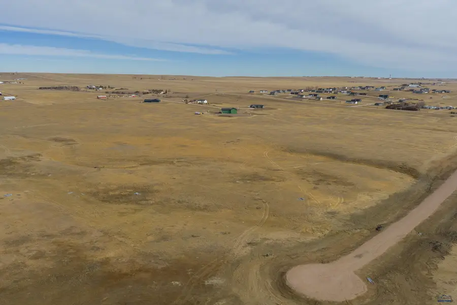 Lot 3 Swell Ct, Rapid City, SD 57701 - #2