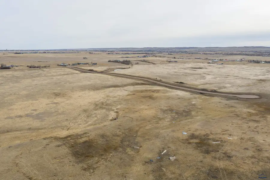 Lot 3 Swell Ct, Rapid City, SD 57701 - #3