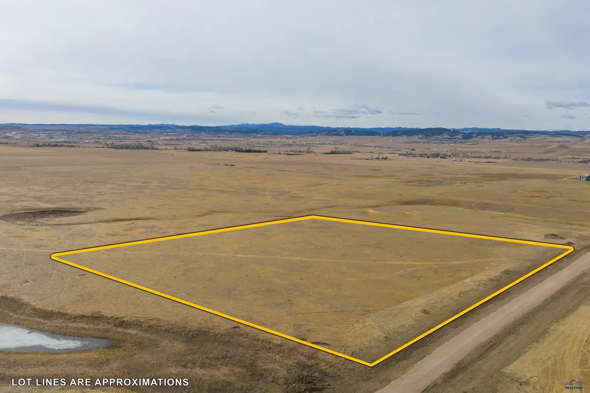 Lot 7 Swell Ct, Rapid City, SD 57701 - #1