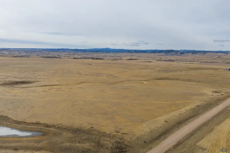 Lot 7 Swell Ct, Rapid City, SD 57701 - #2