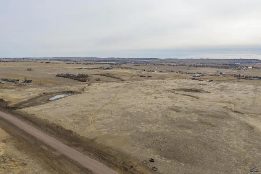 Lot 7 Swell Ct, Rapid City, SD 57701 - #3