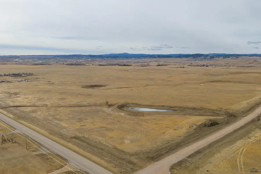 Lot 8 Swell Ct, Rapid City, SD 57701 - #2