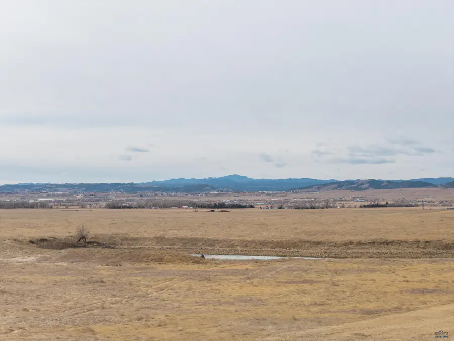 Lot 8 Swell Ct, Rapid City, SD 57701 - #3