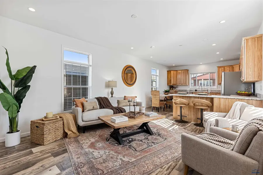 1661.145 E Philadelphia, Rapid City, SD 57703 - #2