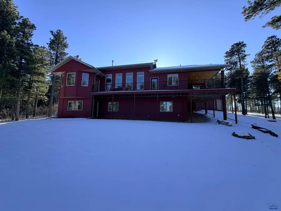 2040 Aster Rd, Spearfish, SD 57783 - #3