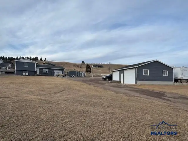 3503 Ash, Sturgis, SD 57785 - #1