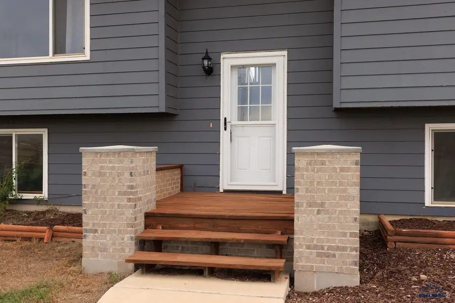 15082 220th St, Box Elder, SD 57719 - #3