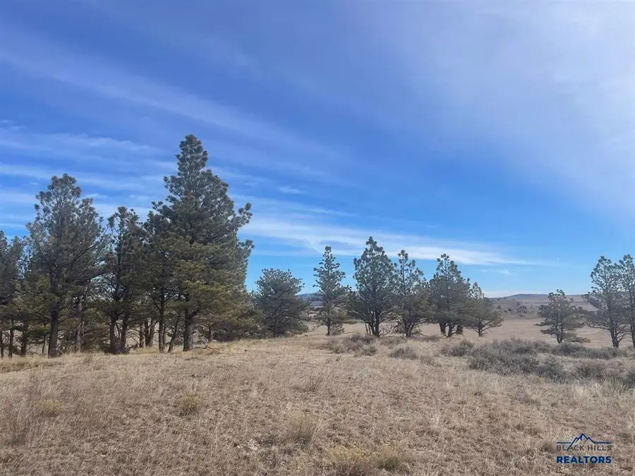 TBD Rocky Ford Rd, Edgemont, SD 57735 - #3