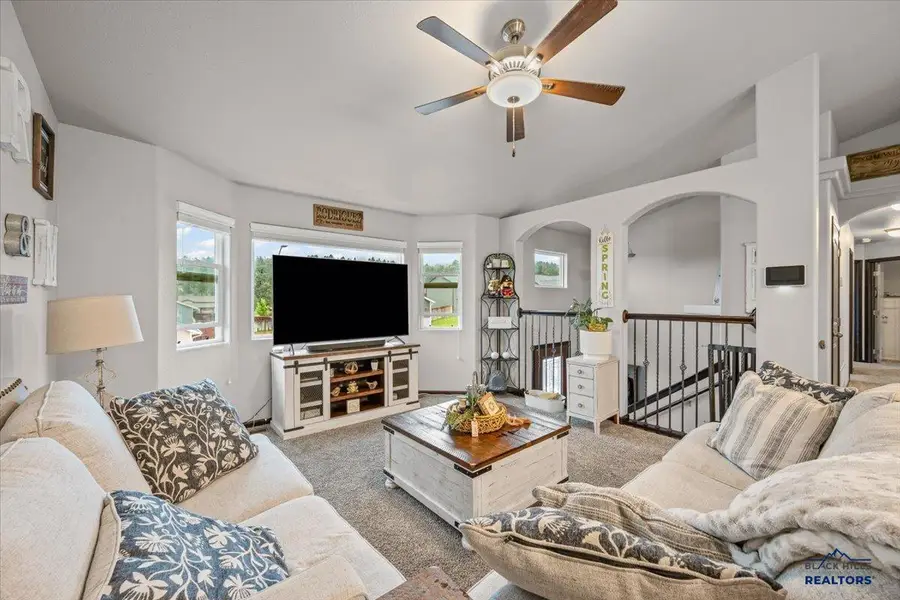 2639 Meadows Dr, Sturgis, SD 57785 - #3
