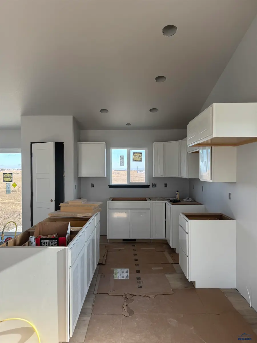 21892 Antelope Creek Rd, Box Elder, SD 57719 - #3