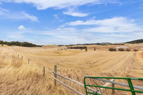 TBD Deerfield Rd, Hill City, SD 57745