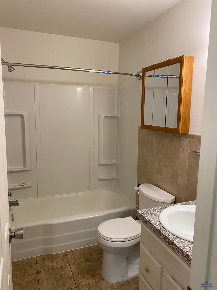 1314 Ash, Whitewood, SD 57793 - #2