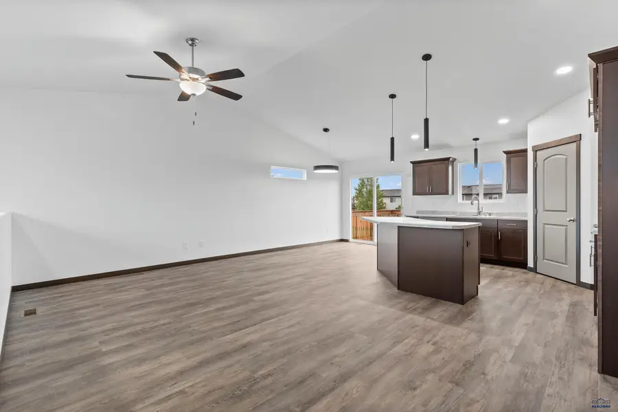 530 Denali Dr, Box Elder, SD 57719 - #3