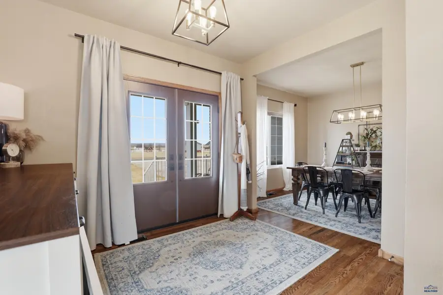 15742 Golden Valley Dr, Piedmont, SD 57769 - #3