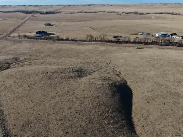 - Lower Spring Creek Rd, Rapid City, SD 57703