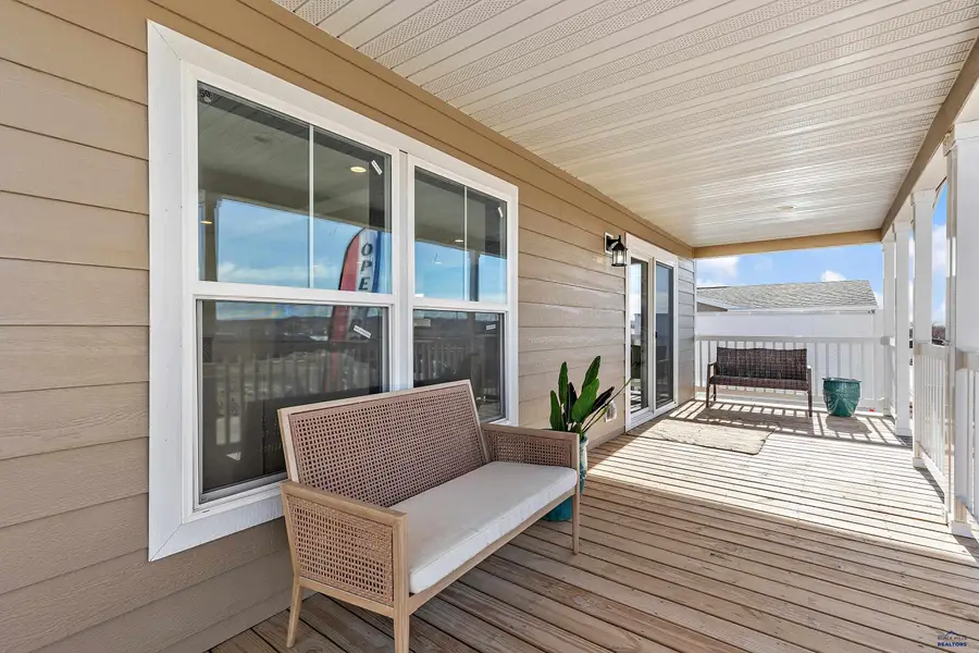 1717.80 E Philadelphia, Rapid City, SD 57703 - #2