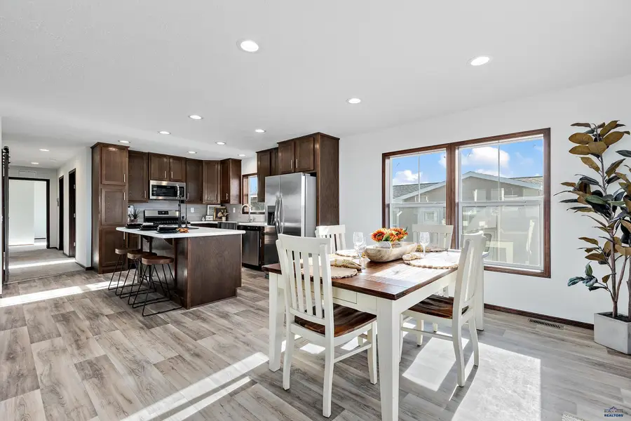 1717.80 E Philadelphia, Rapid City, SD 57703 - #3