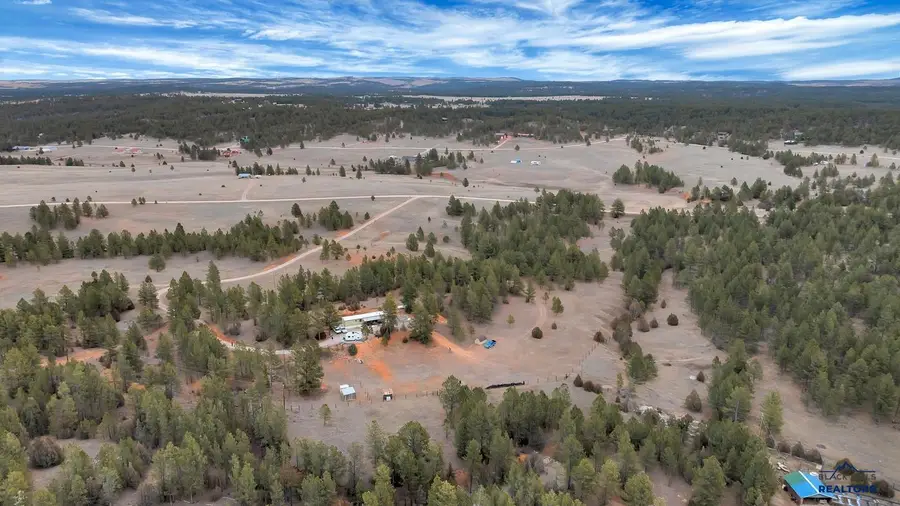 10379 Turkey Trail, West Custer, SD 57735 - #2